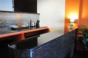 The Moment Chiangmai