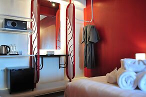 The Moment Chiangmai