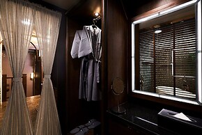 The Moment Chiangmai