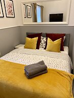 Pokoje w Starej Karczmie