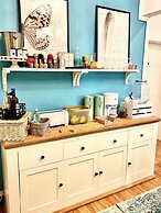 Pokoje w Starej Karczmie