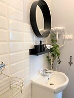 Pokoje w Starej Karczmie