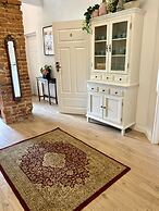 Pokoje w Starej Karczmie