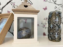 Pokoje w Starej Karczmie