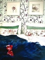 Pokoje w Starej Karczmie