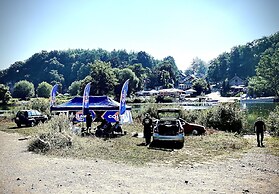 Pokoje w Starej Karczmie