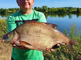 Pokoje w Starej Karczmie