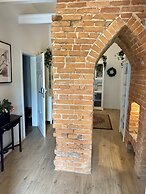 Pokoje w Starej Karczmie