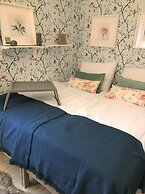 Pokoje w Starej Karczmie