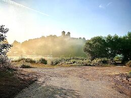Pokoje w Starej Karczmie