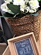 Pokoje w Starej Karczmie