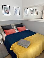 Pokoje w Starej Karczmie