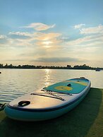 Pokoje w Starej Karczmie