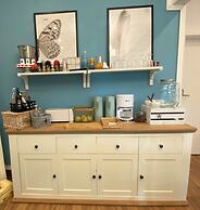 Pokoje w Starej Karczmie