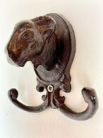 Pokoje w Starej Karczmie