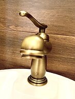 Pokoje w Starej Karczmie