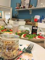 Pokoje w Starej Karczmie