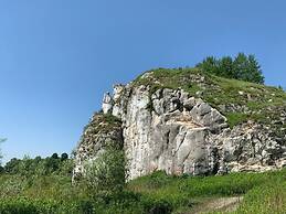 Pokoje w Starej Karczmie