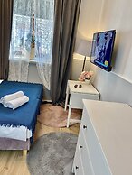 Pokoje w Starej Karczmie