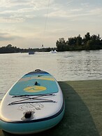 Pokoje w Starej Karczmie