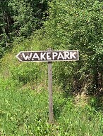 Pokoje w Starej Karczmie