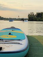 Pokoje w Starej Karczmie