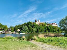 Pokoje w Starej Karczmie