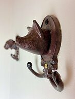 Pokoje w Starej Karczmie