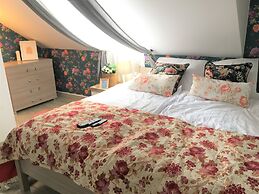 Pokoje w Starej Karczmie