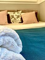 Pokoje w Starej Karczmie