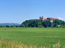 Pokoje w Starej Karczmie