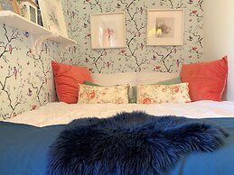 Pokoje w Starej Karczmie