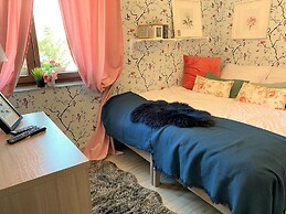 Pokoje w Starej Karczmie