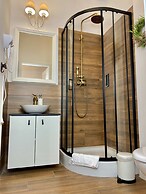 Pokoje w Starej Karczmie