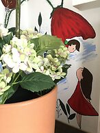 Pokoje w Starej Karczmie