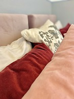 Pokoje w Starej Karczmie