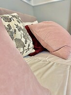 Pokoje w Starej Karczmie