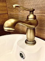 Pokoje w Starej Karczmie