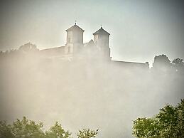 Pokoje w Starej Karczmie