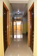 Hotel Buddha International