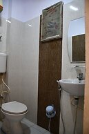 Hotel Buddha International