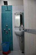 Hotel Buddha International