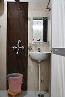 Hotel Buddha International