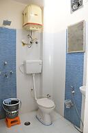 Hotel Buddha International