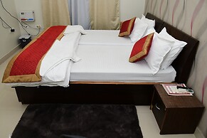 Hotel Buddha International