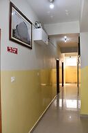 Hotel Buddha International