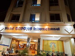 Hotel Buddha International