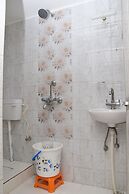 Hotel Buddha International