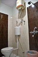 Hotel Buddha International