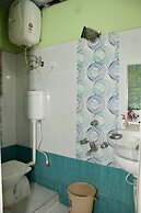 Hotel Buddha International